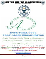 KCSE TRIAL 2025 POST MOCK EXAMS.pdf